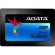 SSD накопитель ADATA SATA III 256Gb 2.5(ASU800SS-256GT-C) SSD накопитель ADATA SATA III 256Gb 2.5(ASU800SS-256GT-C)