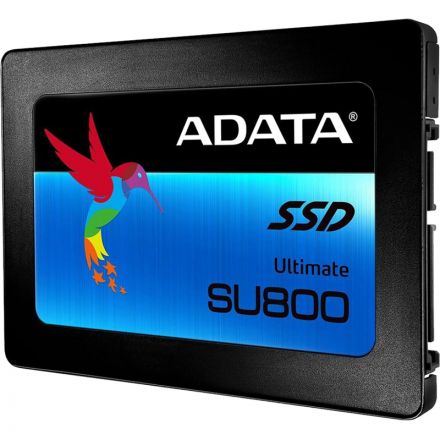 SSD накопитель ADATA SATA III 256Gb 2.5(ASU800SS-256GT-C) SSD накопитель ADATA SATA III 256Gb 2.5(ASU800SS-256GT-C)