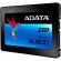 SSD накопитель ADATA SATA III 256Gb 2.5(ASU800SS-256GT-C) SSD накопитель ADATA SATA III 256Gb 2.5(ASU800SS-256GT-C)