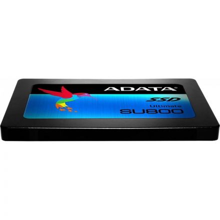 SSD накопитель ADATA SATA III 256Gb 2.5(ASU800SS-256GT-C) SSD накопитель ADATA SATA III 256Gb 2.5(ASU800SS-256GT-C)
