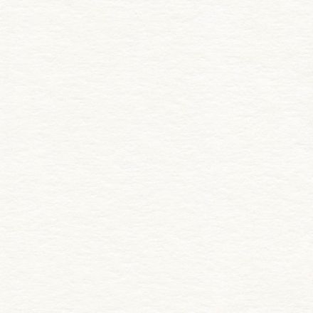 Бумага для акварели БОЛЬШАЯ А3, 20 л., 200 г/м2, 297х420 мм, BRAUBERG, "Долина", 122908 Бумага для акварели БОЛЬШАЯ А3, 20 л., 200 г/м2, 297х420 мм, BRAUBERG, "Долина", 122908