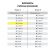 Бумага для акварели БОЛЬШАЯ А3, 20 л., 200 г/м2, 297х420 мм, BRAUBERG, "Долина", 122908