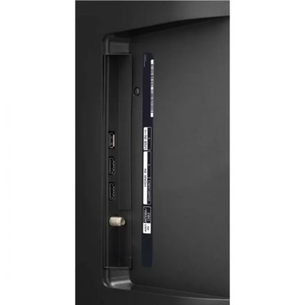 Телевизор LG 43UR78009LL.ARUG Телевизор LG 43UR78009LL.ARUG