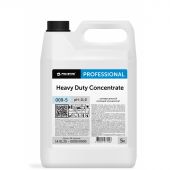 Моющее средство универсальное Pro-Brite Heavy Duty Concentrate 5 л (концентрат) Моющее средство универсальное Pro-Brite Heavy Duty Concentrate 5 л (концентрат)