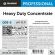 Моющее средство универсальное Pro-Brite Heavy Duty Concentrate 5 л (концентрат)