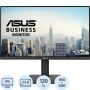 Монитор Asus 23.8 VA249QGS IPS FHD, 1ms, 350cd, 120Hz, D-sub, HDMI, DP, USBhub, HAS