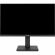 Монитор Asus 23.8 VA249QGS IPS FHD, 1ms, 350cd, 120Hz, D-sub, HDMI, DP, USBhub, HAS