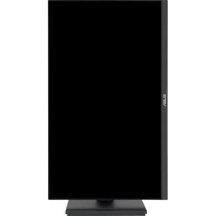 Монитор Asus 23.8 VA249QGS IPS FHD, 1ms, 350cd, 120Hz, D-sub, HDMI, DP, USBhub, HAS