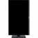 Монитор Asus 23.8 VA249QGS IPS FHD, 1ms, 350cd, 120Hz, D-sub, HDMI, DP, USBhub, HAS