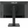 Монитор Asus 23.8 VA249QGS IPS FHD, 1ms, 350cd, 120Hz, D-sub, HDMI, DP, USBhub, HAS