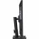 Монитор Asus 23.8 VA249QGS IPS FHD, 1ms, 350cd, 120Hz, D-sub, HDMI, DP, USBhub, HAS