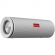 Акустическая система Honor Choice Speaker Pro White (5504AAVN)