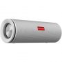 Акустическая система Honor Choice Speaker Pro White (5504AAVN)