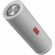 Акустическая система Honor Choice Speaker Pro White (5504AAVN)