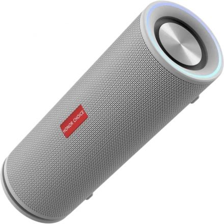 Акустическая система Honor Choice Speaker Pro White (5504AAVN)