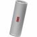 Акустическая система Honor Choice Speaker Pro White (5504AAVN)