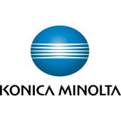 Тумба Konica-Minolta DK-516x /9967008725 Тумба Konica-Minolta DK-516x /9967008725