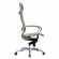Кресло Метта Samurai Lux-2 Infinity Easy Clean  бежевый