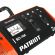Зарядное устройство для авто PATRIOT BCI-10A (650303410)