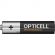 Батарейка OPTICELL Professional AAA 6шт/уп Батарейка OPTICELL Professional AAA 6шт/уп