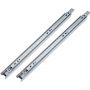 Направляющие УЗК_ StahlBuro шариковые 35-400 /16/ компл- 2 шт