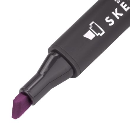 Маркер для скетчинга ХУДОЖЕСТВЕННЫЙ 1 мм - 6 мм BRAUBERG ART CLASSIC, РОЗОВЫЙ АНТИЧНЫЙ (R543), 151865 Маркер для скетчинга ХУДОЖЕСТВЕННЫЙ 1 мм - 6 мм BRAUBERG ART CLASSIC, РОЗОВЫЙ АНТИЧНЫЙ (R543), 151865