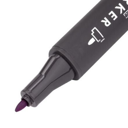 Маркер для скетчинга ХУДОЖЕСТВЕННЫЙ 1 мм - 6 мм BRAUBERG ART CLASSIC, РОЗОВЫЙ АНТИЧНЫЙ (R543), 151865 Маркер для скетчинга ХУДОЖЕСТВЕННЫЙ 1 мм - 6 мм BRAUBERG ART CLASSIC, РОЗОВЫЙ АНТИЧНЫЙ (R543), 151865