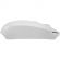 Мышь компьютерная Acer OMR308 белый оптичес. 1600dpi/4but беспроводная USB