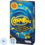 Настольная игра Соображарий 1407