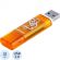Флеш-память Smartbuy UFD 32GB Glossy series Orange (SB32GBGS-Or) Флеш-память Smartbuy UFD 32GB Glossy series Orange (SB32GBGS-Or)