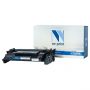 Картридж совм. NV Print NV-CF289X черный для HP LJ Enterprise MFP M528/M528f/M528dn/M507/M507x/M507dn/M528z (10000стр.) (БЕЗ ЧИПА) (ПОД ЗАКАЗ)