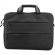 Сумка для ноутбука 15.6, Continent, черная, CC-212 Black