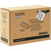 Картридж лазерный Xerox 108R00794 чер. для Ph3635 Картридж лазерный Xerox 108R00794 чер. для Ph3635