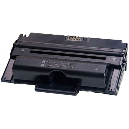 Картридж лазерный Xerox 108R00794 чер. для Ph3635