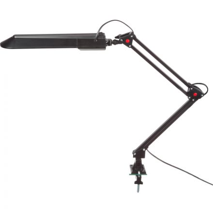 Светильник ProMega jet 2003CL LED blаck Светильник ProMega jet 2003CL LED blаck