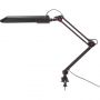 Светильник ProMega jet 2003CL LED blаck