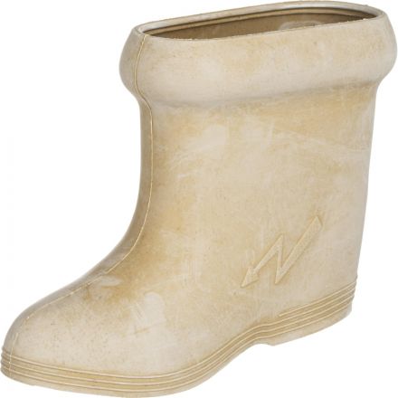 Боты диэлектрические резиновые размер 46 (345)