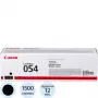Картридж лазерный Canon 054 BK 3024C002 чёрный для MF645Cx//LBP623Cdw Картридж лазерный Canon 054 BK 3024C002 чёрный для MF645Cx//LBP623Cdw