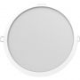 Светильник светодиодный LEDVANCE ECOCLASS DL24W 865WTIP44 FS1 Светильник светодиодный LEDVANCE ECOCLASS DL24W 865WTIP44 FS1