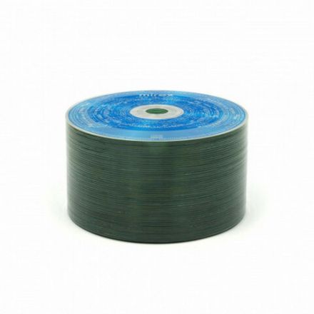 Диск CD-R MIREX, 700 Мб, 48x, Bulk (термоусадка без шпиля), КОМПЛЕКТ 50 шт., UL120051A8T Диск CD-R MIREX, 700 Мб, 48x, Bulk (термоусадка без шпиля), КОМПЛЕКТ 50 шт., UL120051A8T