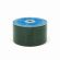 Диск CD-R MIREX, 700 Мб, 48x, Bulk (термоусадка без шпиля), КОМПЛЕКТ 50 шт., UL120051A8T Диск CD-R MIREX, 700 Мб, 48x, Bulk (термоусадка без шпиля), КОМПЛЕКТ 50 шт., UL120051A8T