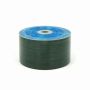 Диск CD-R MIREX, 700 Мб, 48x, Bulk (термоусадка без шпиля), КОМПЛЕКТ 50 шт., UL120051A8T Диск CD-R MIREX, 700 Мб, 48x, Bulk (термоусадка без шпиля), КОМПЛЕКТ 50 шт., UL120051A8T
