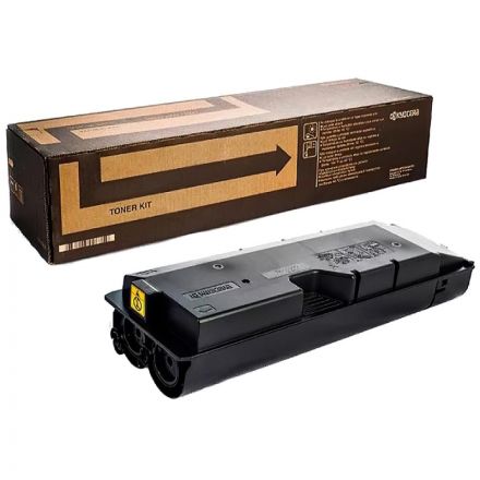 Тонер-картридж TK-4145 для Kyocera TASKalfa 2021