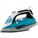 Утюг VITEK1266(В), 2400Вт