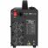 Сварочный аппарат START MigLine X190 2STX190