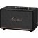 Акустическая система Marshall Acton III Black (1006004)