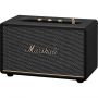 Акустическая система Marshall Acton III Black (1006004)