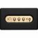 Акустическая система Marshall Acton III Black (1006004)