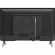 Телевизор PolarLine 24PL12TC, HD ready