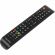 Телевизор PolarLine 24PL12TC, HD ready